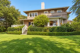 285 Middle Rd, Santa Barbara, CA 93108 - Photo 1