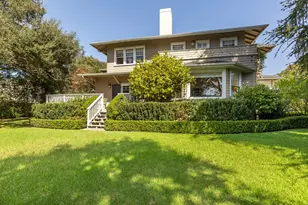 285 Middle Rd, Santa Barbara, CA 93108 - Photo 47