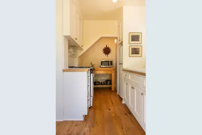 285 Middle Road, Santa Barbara, CA 93108 - Photo 55