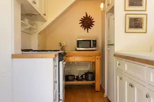 285 Middle Rd, Santa Barbara, CA 93108 - Photo 55