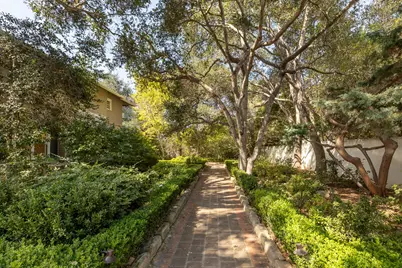 285 Middle Road, Santa Barbara, CA 93108 - Photo 45