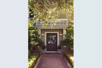 285 Middle Road, Santa Barbara, CA 93108 - Photo 3