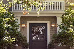 285 Middle Rd, Santa Barbara, CA 93108 - Photo 3