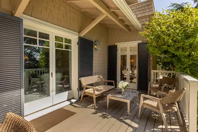 285 Middle Road, Santa Barbara, CA 93108 - Photo 13