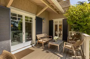 285 Middle Rd, Santa Barbara, CA 93108 - Photo 13