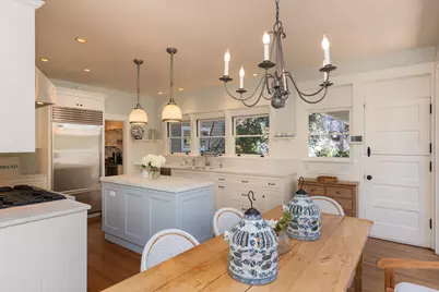 285 Middle Road, Santa Barbara, CA 93108 - Photo 19