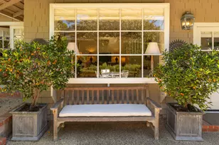 285 Middle Rd, Santa Barbara, CA 93108 - Photo 61
