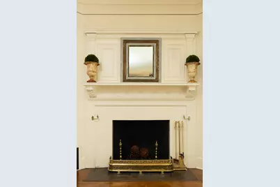 285 Middle Road, Santa Barbara, CA 93108 - Photo 11