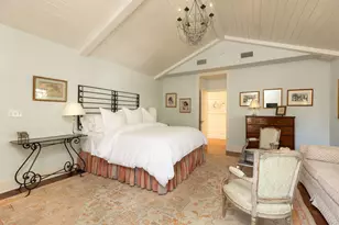 285 Middle Rd, Santa Barbara, CA 93108 - Photo 25