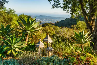 5617 W Camino Cielo, Santa Barbara, CA 93105 - Photo 47
