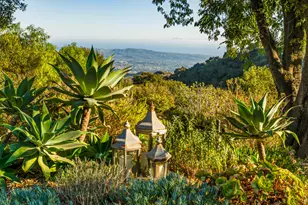 5617 W Camino Cielo, Santa Barbara, CA 93105 - Photo 47