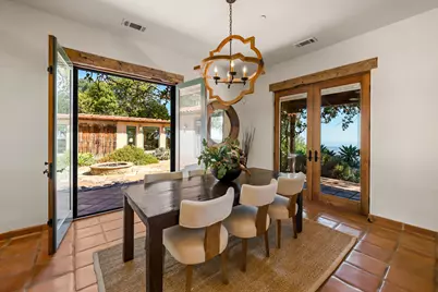 5617 W Camino Cielo, Santa Barbara, CA 93105 - Photo 7