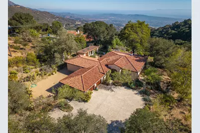 5617 W Camino Cielo, Santa Barbara, CA 93105 - Photo 39