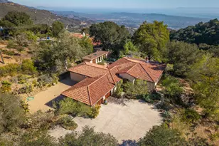 5617 W Camino Cielo, Santa Barbara, CA 93105 - Photo 39
