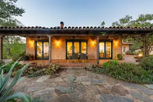 5617 W Camino Cielo, Santa Barbara, CA 93105 - Photo 35