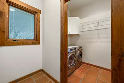 5617 W Camino Cielo, Santa Barbara, CA 93105 - Photo 19