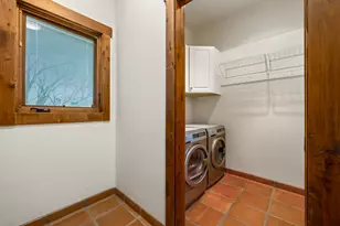 5617 W Camino Cielo, Santa Barbara, CA 93105 - Photo 19