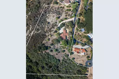 5617 W Camino Cielo, Santa Barbara, CA 93105 - Photo 43