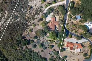5617 W Camino Cielo, Santa Barbara, CA 93105 - Photo 43