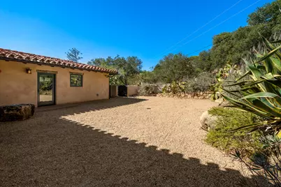 5617 W Camino Cielo, Santa Barbara, CA 93105 - Photo 31