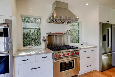 1211 Del Mar Avenue, Santa Barbara, CA 93109 - Photo 11