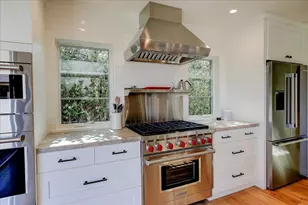 1211 Del Mar Ave, Santa Barbara, CA 93109 - Photo 11
