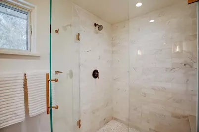 1211 Del Mar Avenue, Santa Barbara, CA 93109 - Photo 25