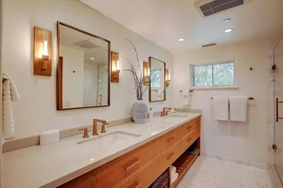 1211 Del Mar Avenue, Santa Barbara, CA 93109 - Photo 23