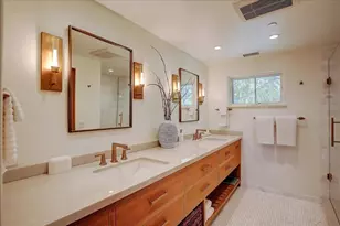 1211 Del Mar Ave, Santa Barbara, CA 93109 - Photo 23