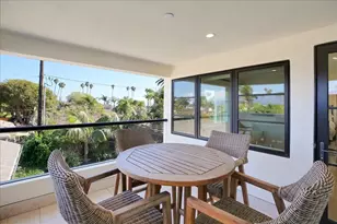 1211 Del Mar Ave, Santa Barbara, CA 93109 - Photo 31