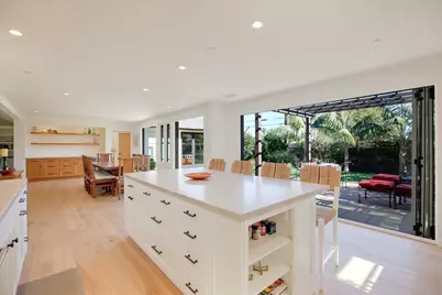 1211 Del Mar Avenue, Santa Barbara, CA 93109 - Photo 13
