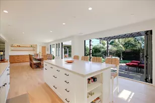 1211 Del Mar Ave, Santa Barbara, CA 93109 - Photo 13
