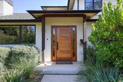 1211 Del Mar Avenue, Santa Barbara, CA 93109 - Photo 3