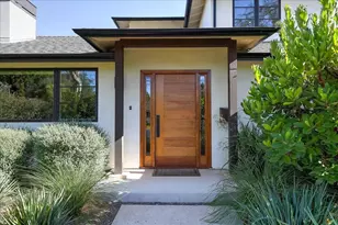 1211 Del Mar Ave, Santa Barbara, CA 93109 - Photo 3