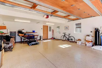 1211 Del Mar Avenue, Santa Barbara, CA 93109 - Photo 41