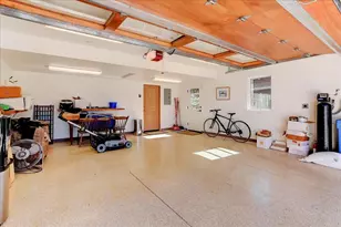 1211 Del Mar Ave, Santa Barbara, CA 93109 - Photo 41