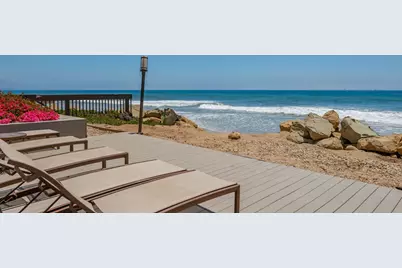 1309 Plaza Pacifica, Santa Barbara, CA 93108 - Photo 21