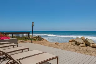 1309 Plaza Pacifica, Santa Barbara, CA 93108 - Photo 21