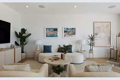 1309 Plaza Pacifica, Santa Barbara, CA 93108 - Photo 7