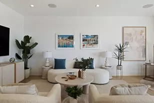 1309 Plaza Pacifica, Santa Barbara, CA 93108 - Photo 7