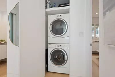 1309 Plaza Pacifica, Santa Barbara, CA 93108 - Photo 19
