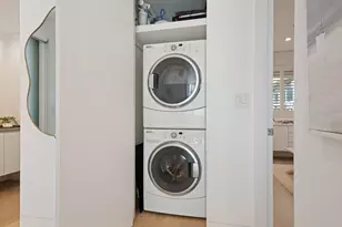 1309 Plaza Pacifica, Santa Barbara, CA 93108 - Photo 19