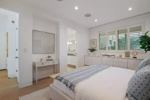 1309 Plaza Pacifica, Santa Barbara, CA 93108 - Photo 15