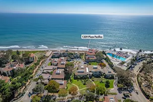 1309 Plaza Pacifica, Santa Barbara, CA 93108 - Photo 27
