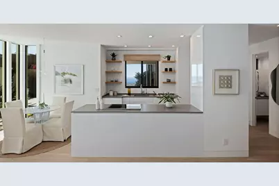1309 Plaza Pacifica, Santa Barbara, CA 93108 - Photo 13