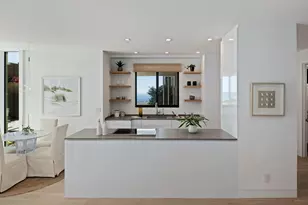 1309 Plaza Pacifica, Santa Barbara, CA 93108 - Photo 13