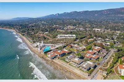 1309 Plaza Pacifica, Santa Barbara, CA 93108 - Photo 25
