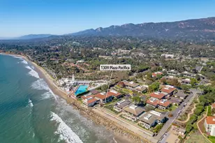1309 Plaza Pacifica, Santa Barbara, CA 93108 - Photo 25