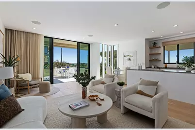 1309 Plaza Pacifica, Santa Barbara, CA 93108 - Photo 5
