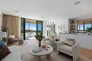 1309 Plaza Pacifica, Santa Barbara, CA 93108 - Photo 5